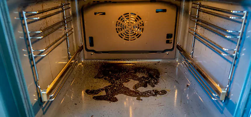 Our Air Duct Expansion Solutions Services in Wade Hampton, SC