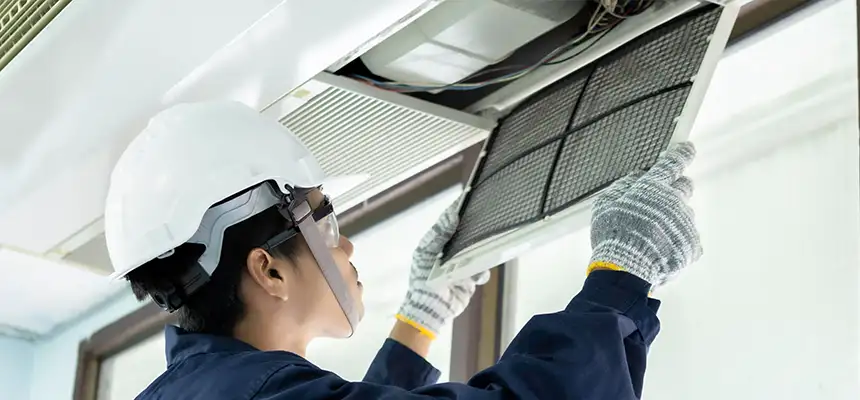 Our Lint Trap Cleaning Service Services in Wade Hampton, SC