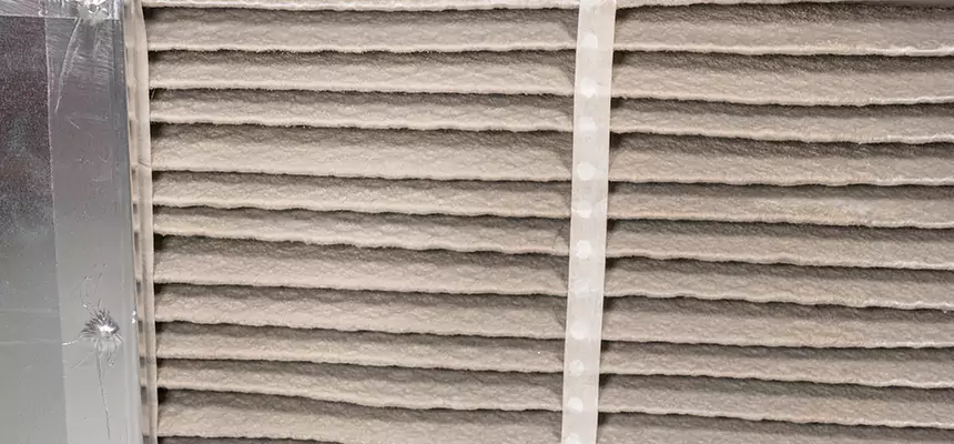 Our Split Duct System Installation Services in Wade Hampton, SC