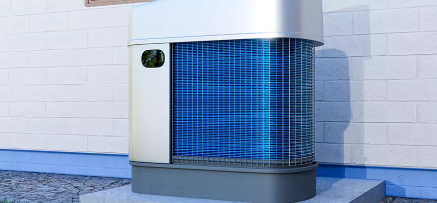 Our UV Light Air Purification for Ducts Services in Wade Hampton, SC
