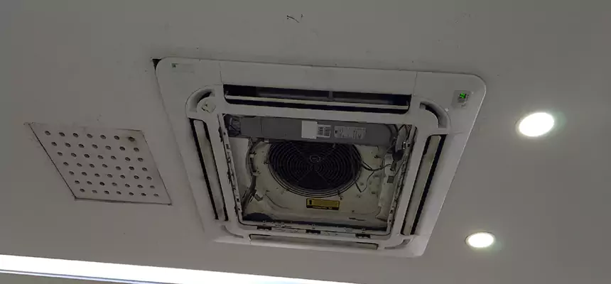 Our Wall Vent Cleaning Service Services in Wade Hampton, SC