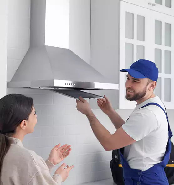 Trusted Multi-family Home Duct Cleaning in Wade Hampton, SC