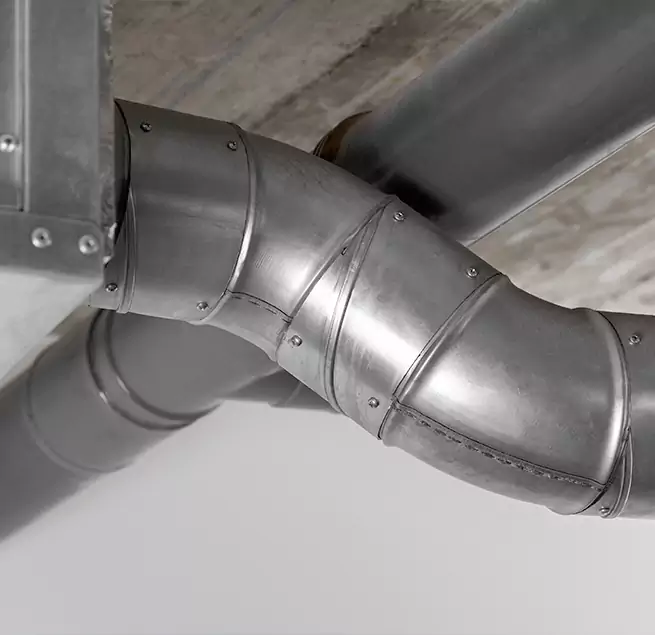 Why Homeowners & Businesses Trust Us in Wade Hampton, SC?