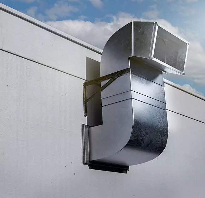 Why Homeowners & Businesses Trust Us in Wade Hampton, SC?