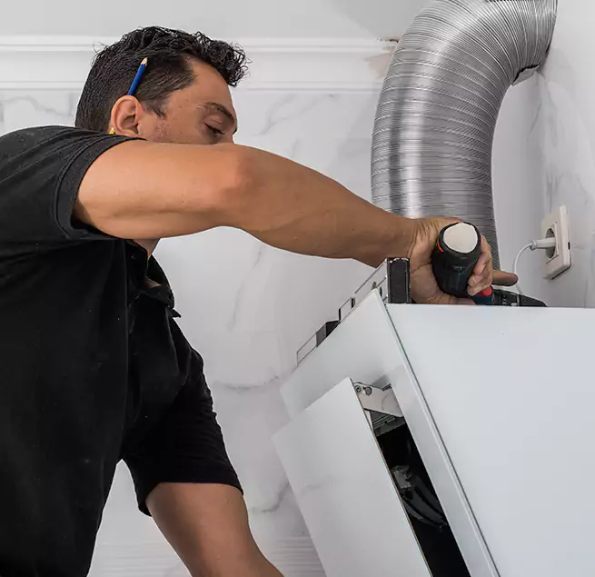 Why Homeowners & Businesses Trust Us in Wade Hampton, SC?