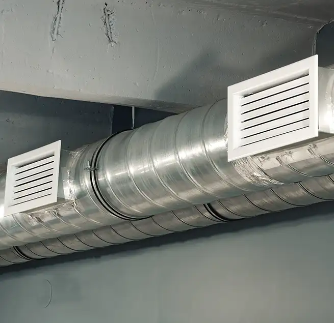 Why Homeowners Businesses Trust Us in Wade Hampton, SC