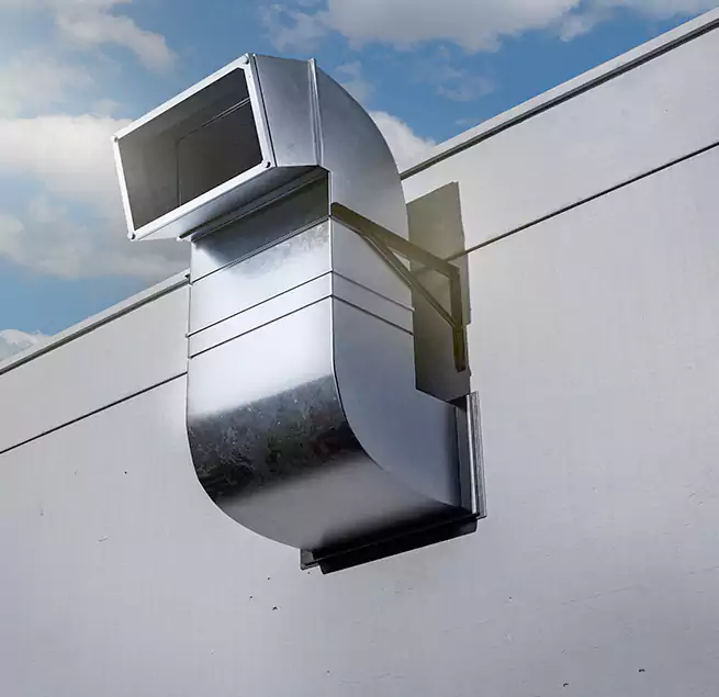 Why Homeowners & Businesses Trust Us in Wade Hampton, SC