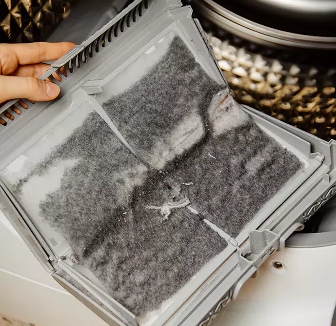 Why Homeowners & Businesses Trust Us Wade Hampton, SC?