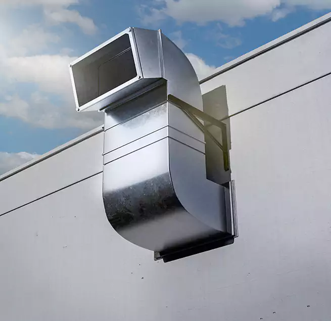 Why Homeowners & Businesses Trust Us Wade Hampton, SC