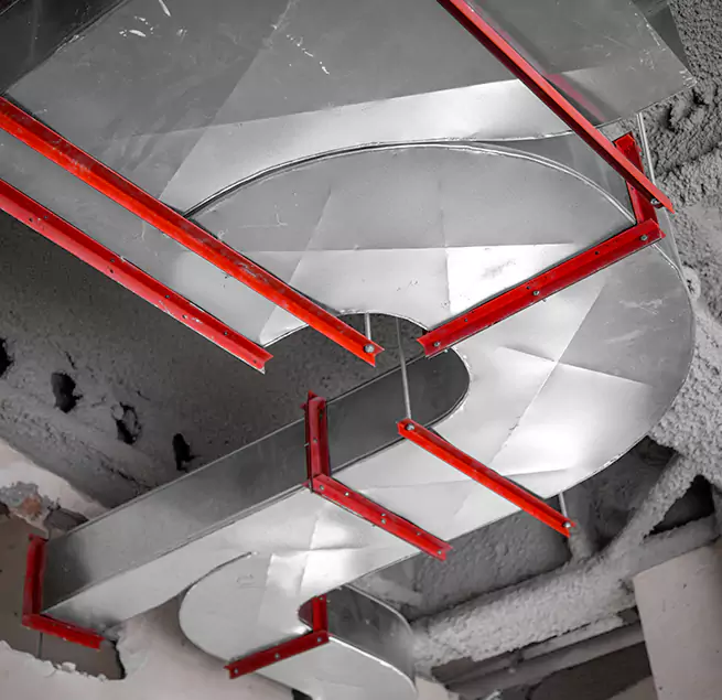  Why Homeowners & Businesses Trust Us Wade Hampton, SC?