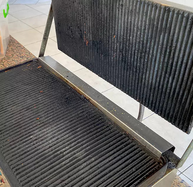 Why Homeowners & Businesses Trust Us in Wade Hampton, SC?