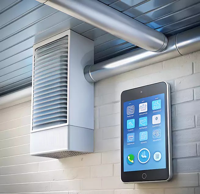 Why Homeowners & Businesses Trust Us in Wade Hampton, SC